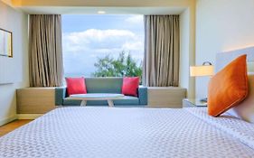 Four Points by Sheraton Penang Hotel